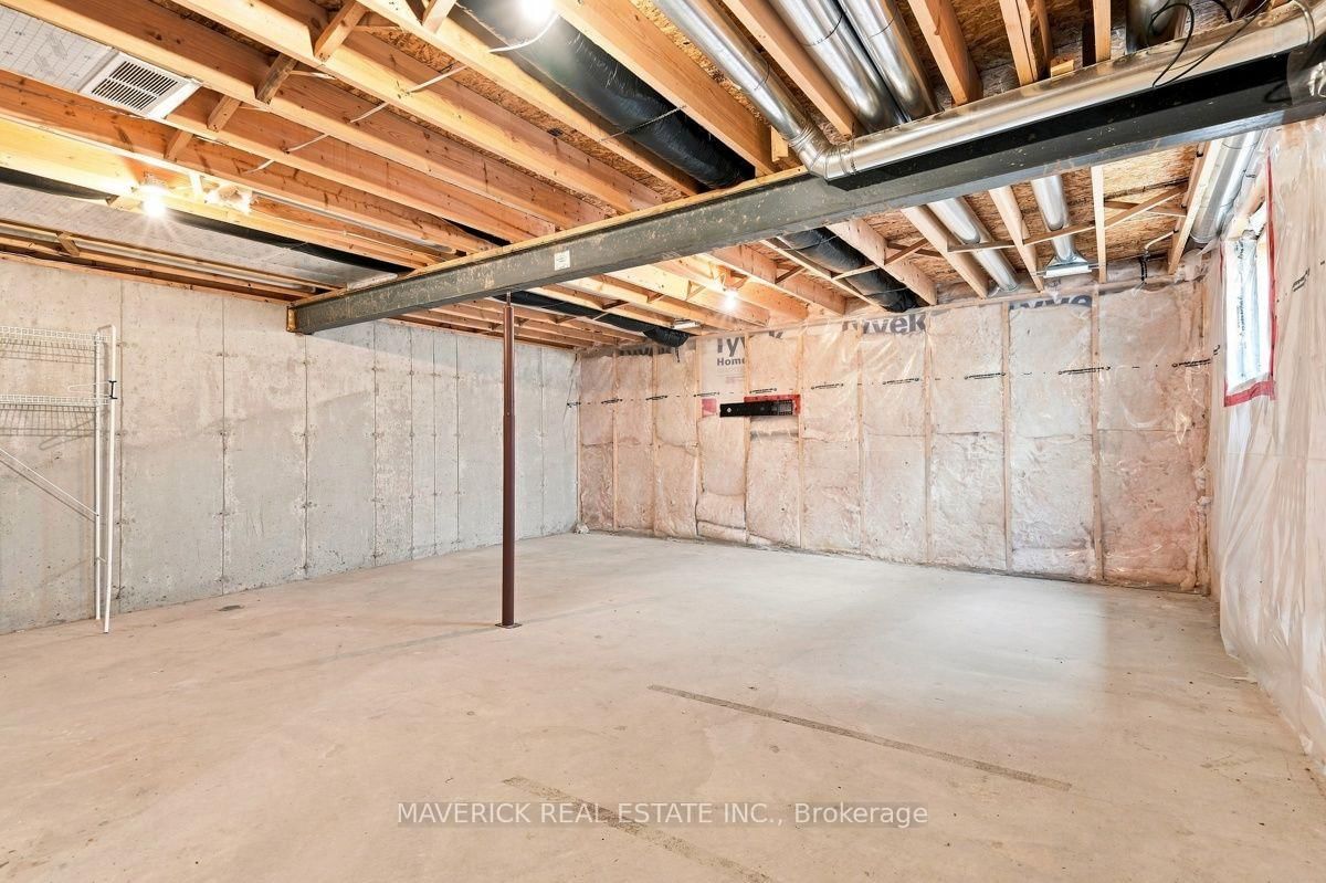 3 Leesboro Trail • Thames Centre, ON photo 36