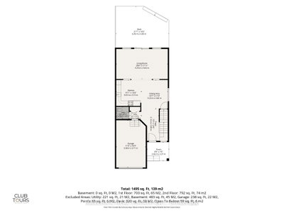 3 Leesboro Trail • Thames Centre, ON photo 4