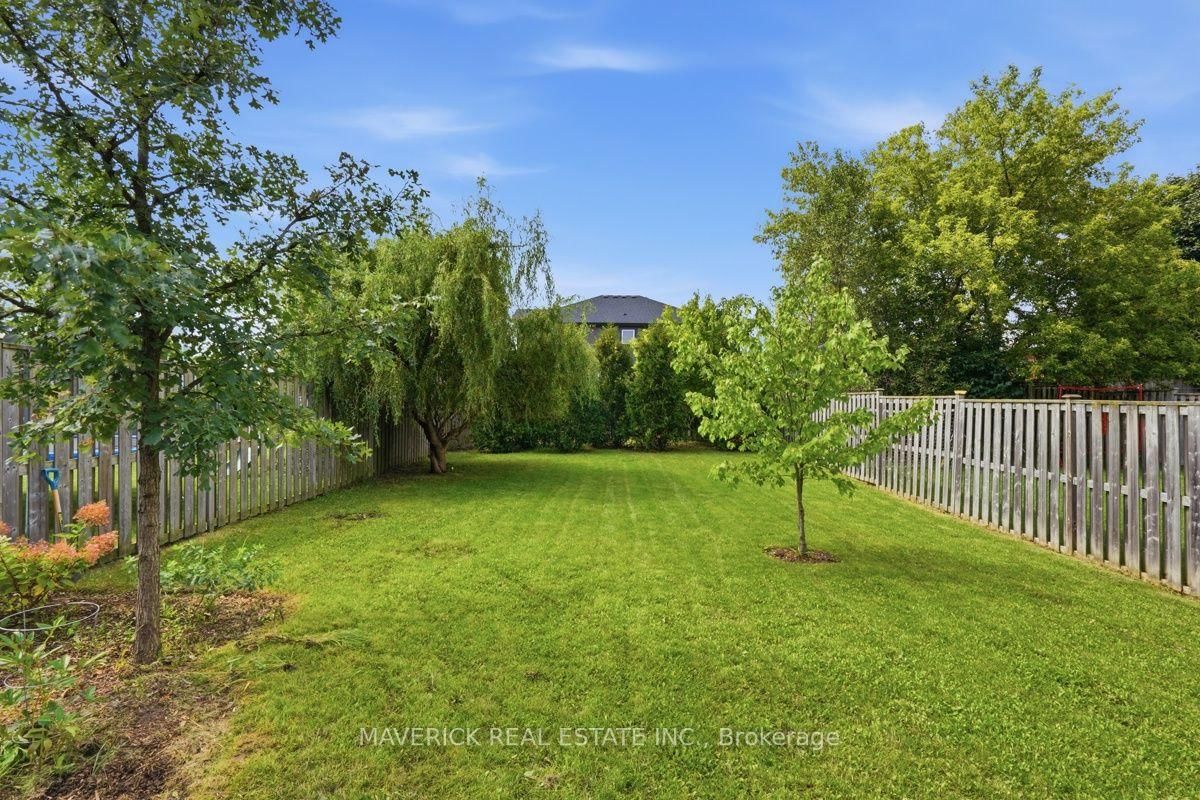 3 Leesboro Trail • Thames Centre, ON photo 40