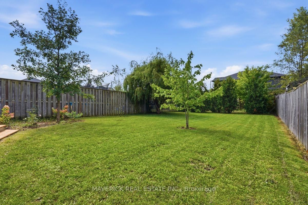 3 Leesboro Trail • Thames Centre, ON photo 41