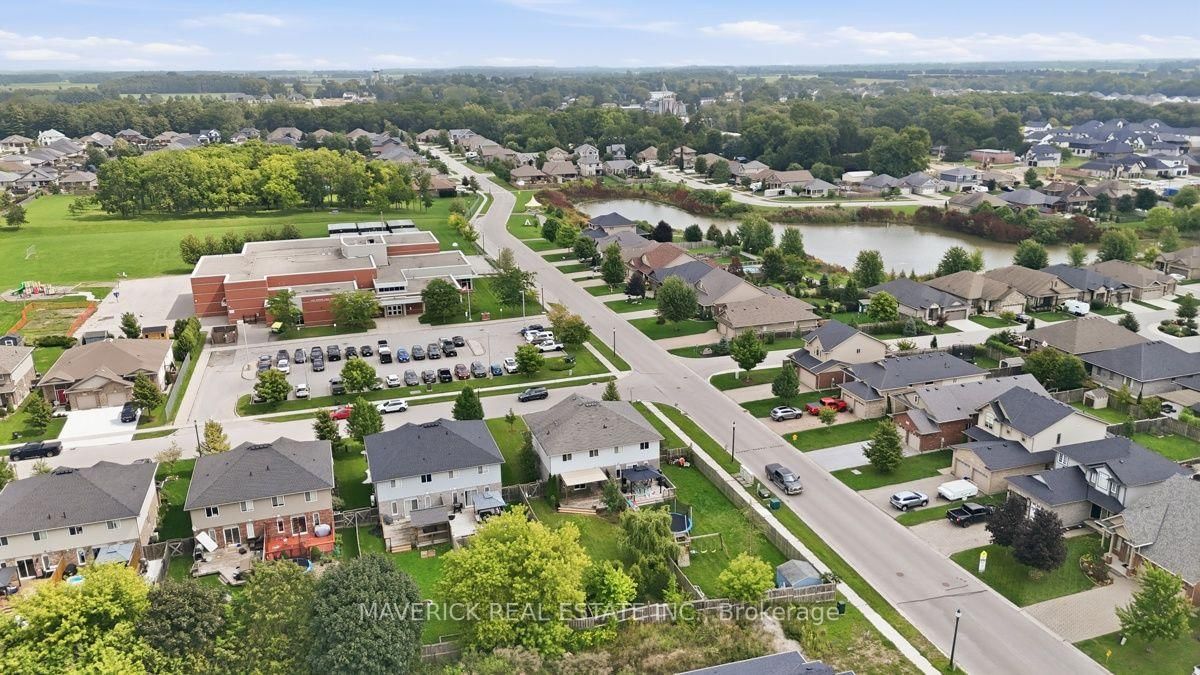 3 Leesboro Trail • Thames Centre, ON photo 45