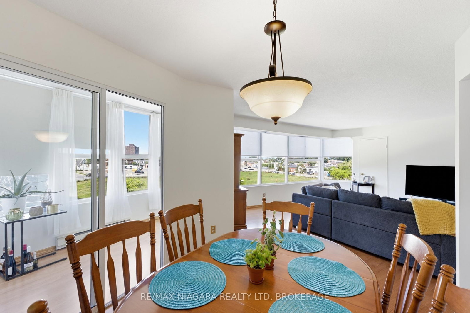 7 Gale Crescent • #411 • St. Catharines, ON photo 10
