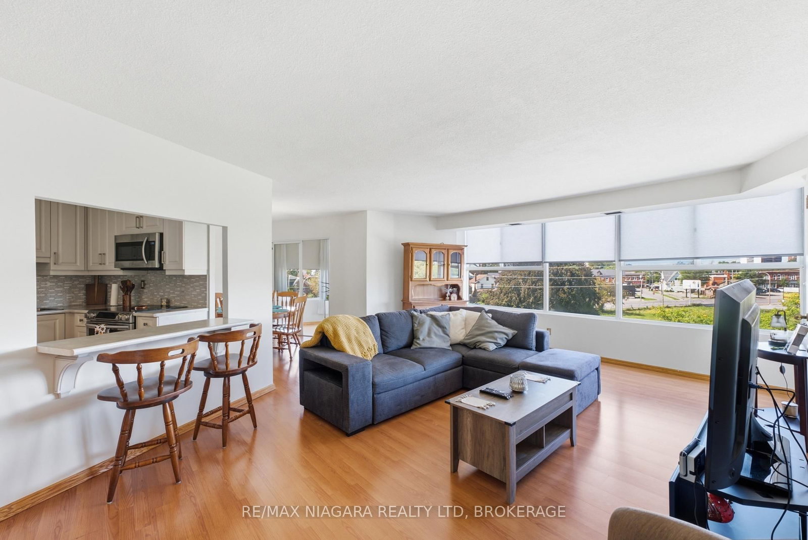 7 Gale Crescent • #411 • St. Catharines, ON photo 14