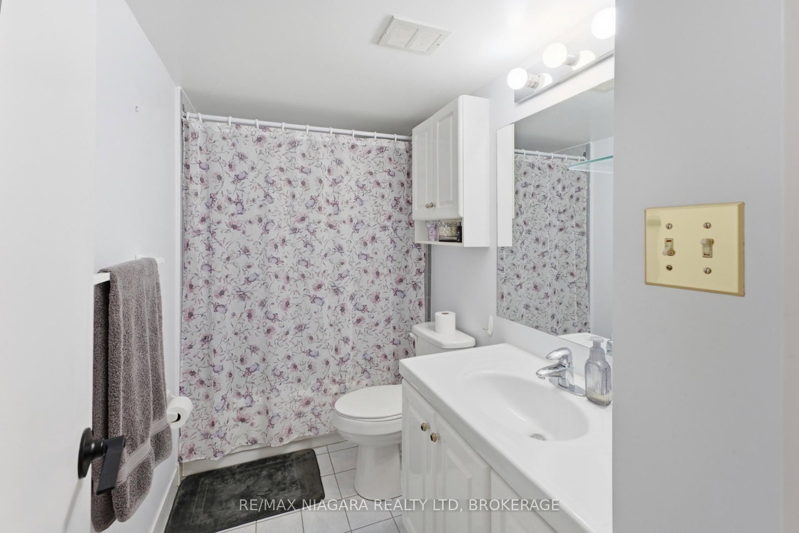 7 Gale Crescent • #411 • St. Catharines, ON photo 19