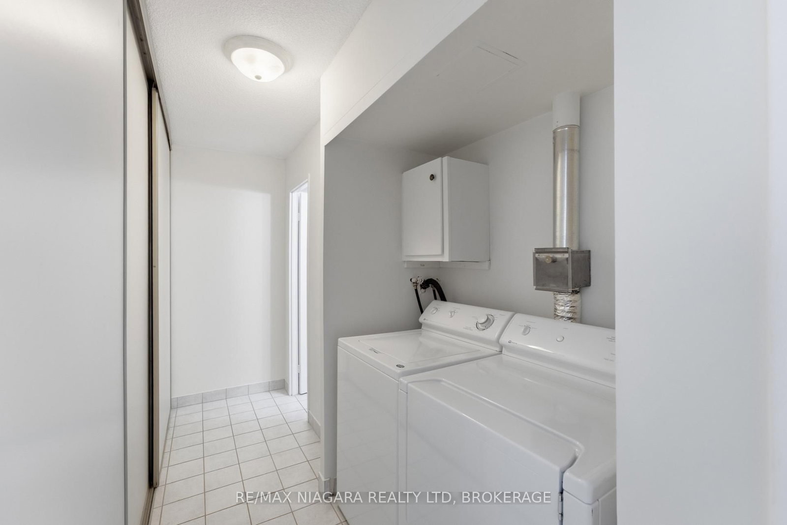 7 Gale Crescent • #411 • St. Catharines, ON photo 20
