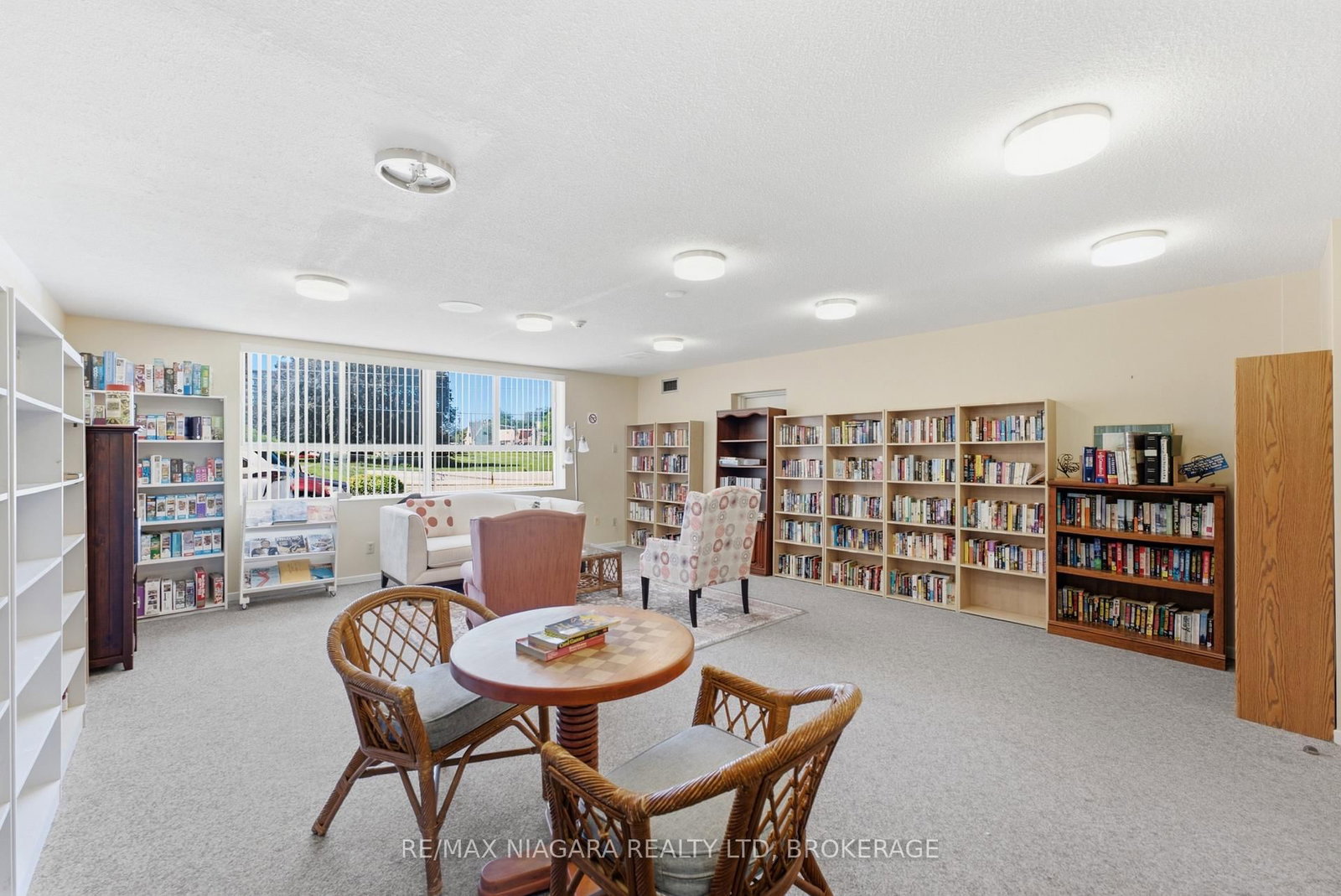 7 Gale Crescent • #411 • St. Catharines, ON photo 21