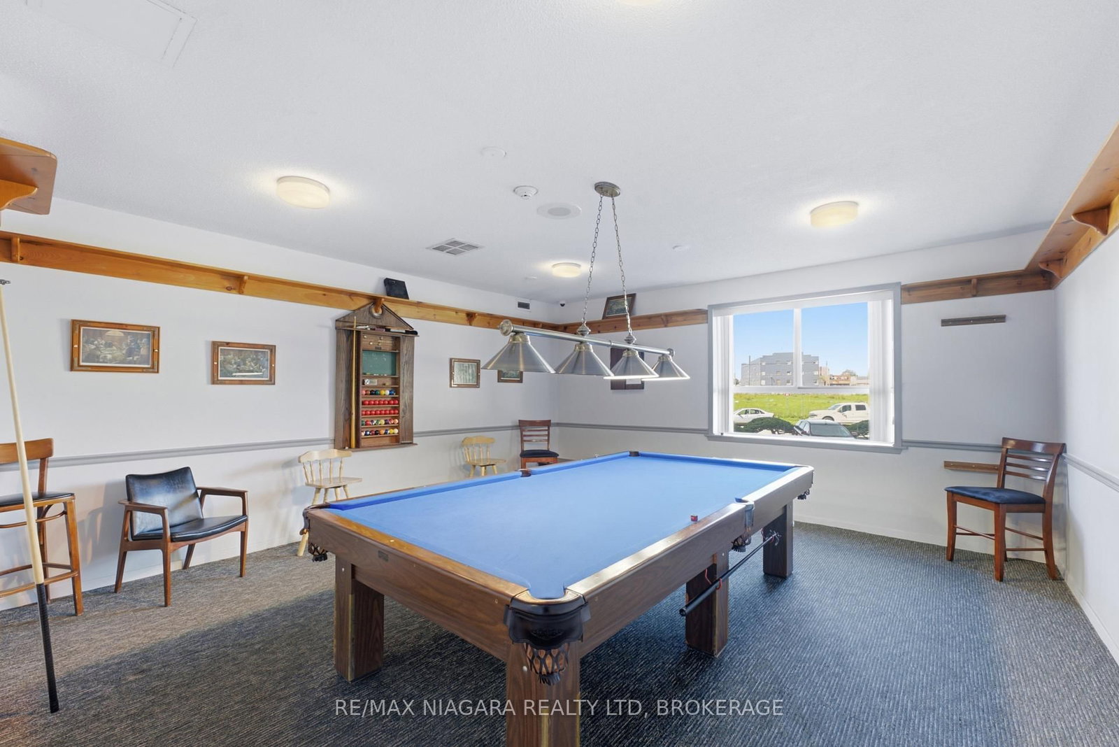 7 Gale Crescent • #411 • St. Catharines, ON photo 23