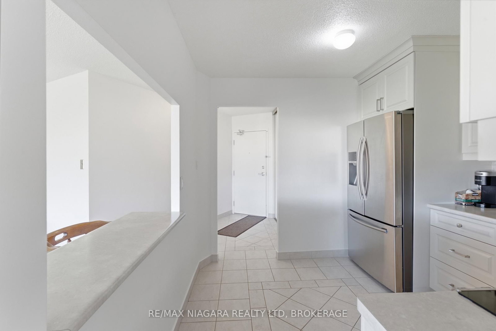 7 Gale Crescent • #411 • St. Catharines, ON photo 8