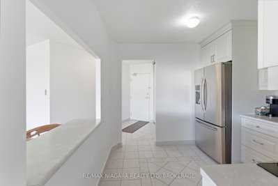 7 Gale Crescent • #411 • St. Catharines, ON photo 8