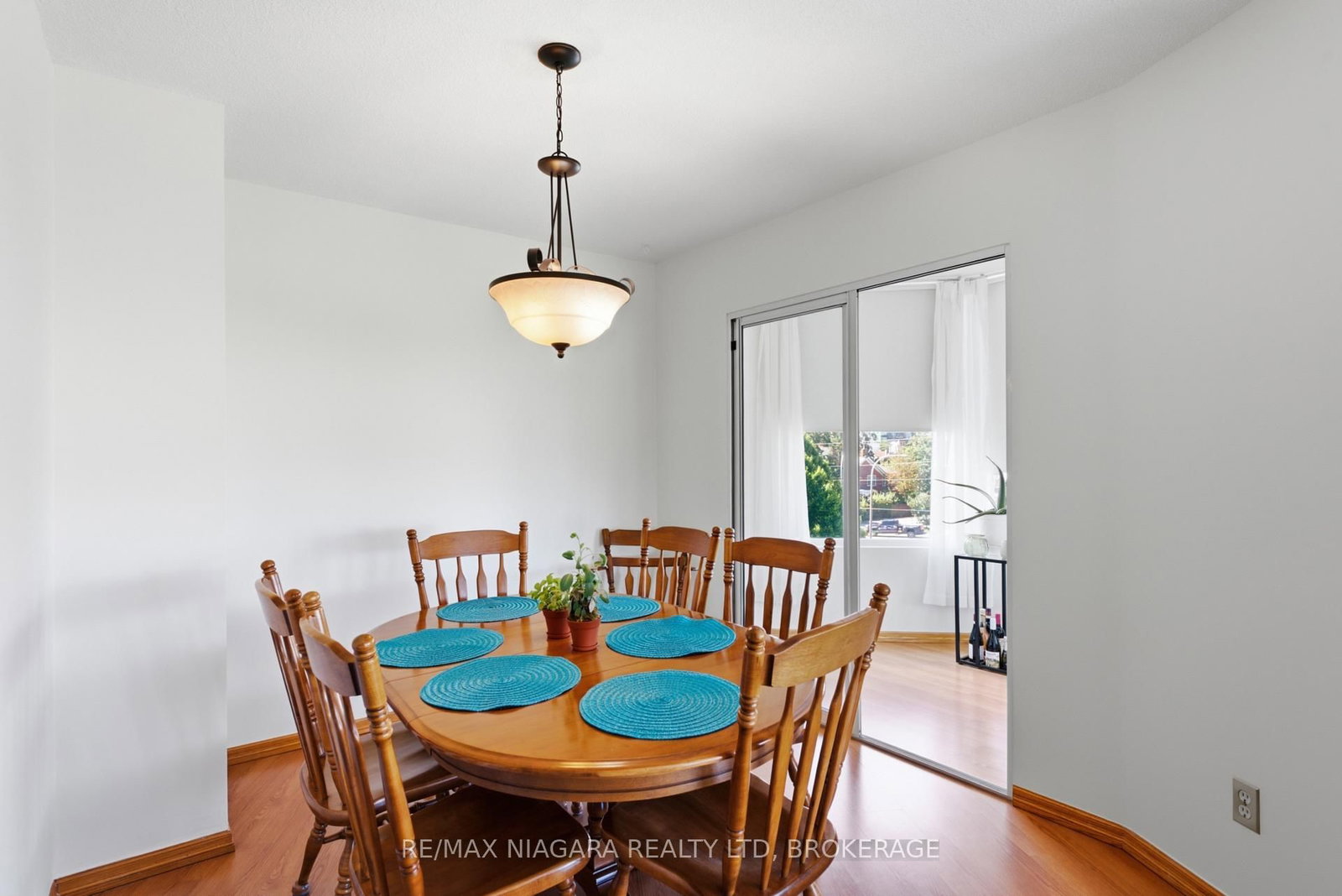 7 Gale Crescent • #411 • St. Catharines, ON photo 9