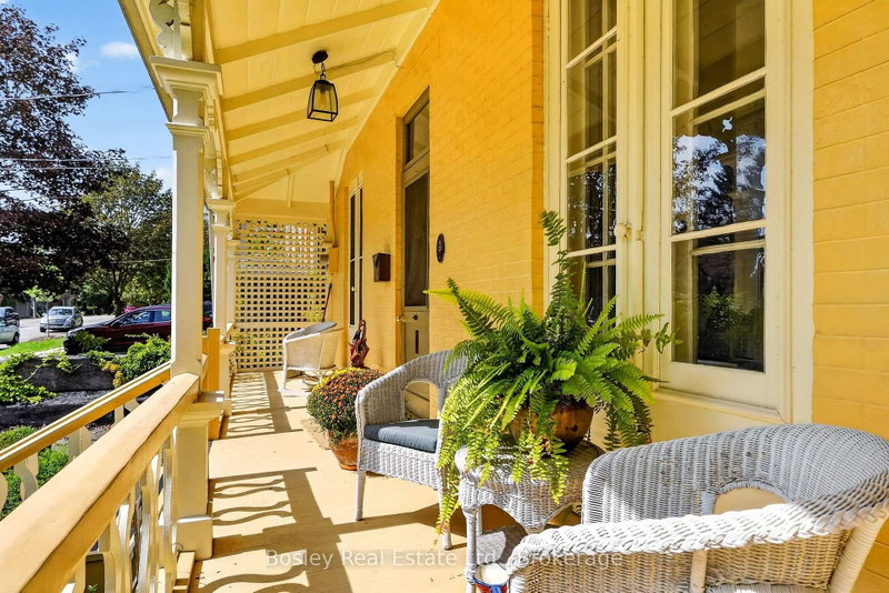 6 Baldwin St photo 4