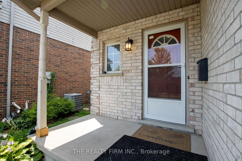 382 Lighthouse Road
