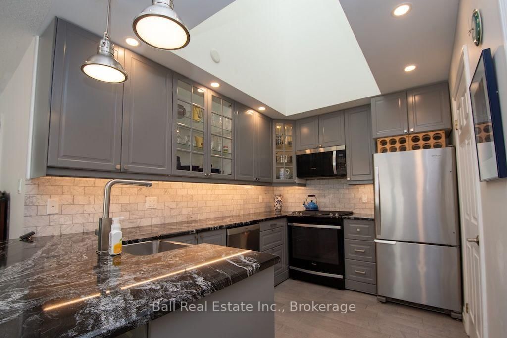 25 Charles Court • Selwyn, ON photo 10