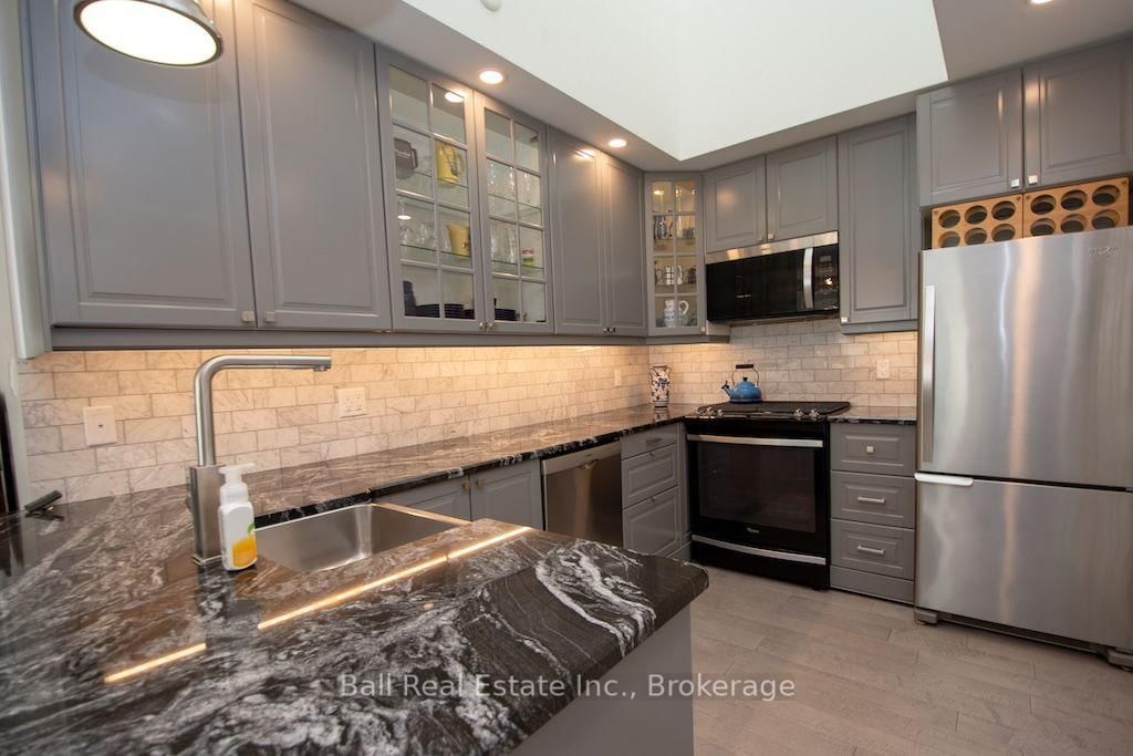 25 Charles Court • Selwyn, ON photo 11