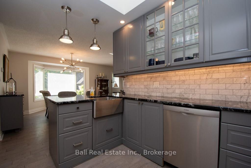 25 Charles Court • Selwyn, ON photo 12