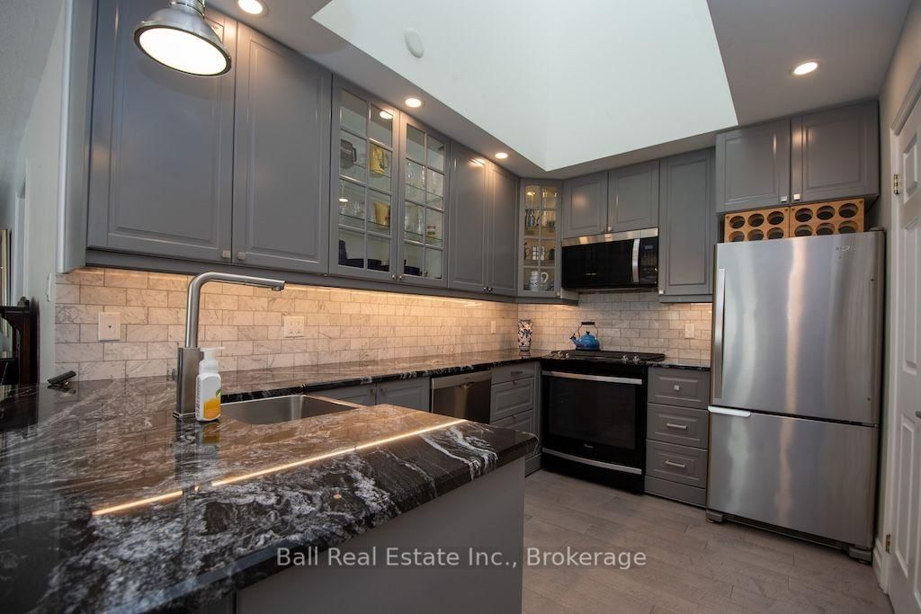 25 Charles Court • Selwyn, ON photo 13