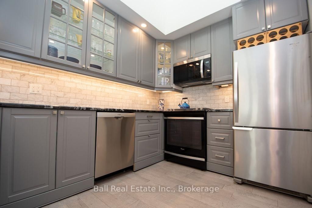 25 Charles Court • Selwyn, ON photo 14