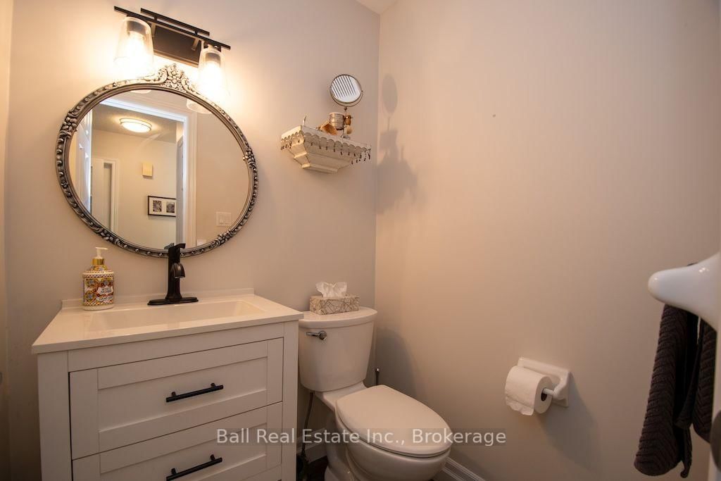 25 Charles Court • Selwyn, ON photo 15