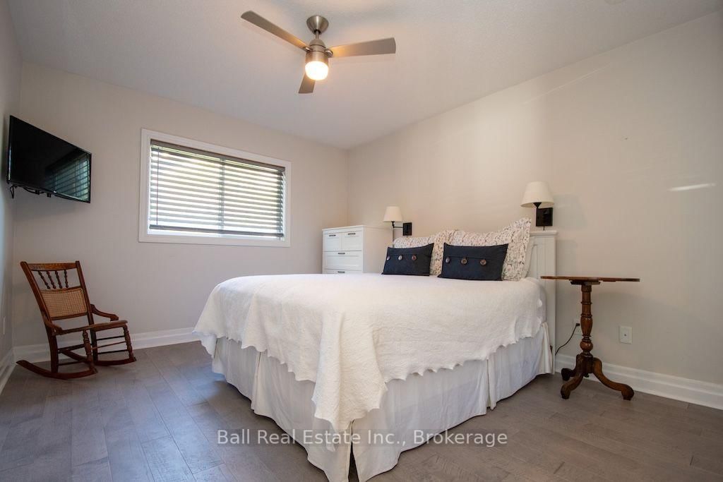 25 Charles Court • Selwyn, ON photo 16