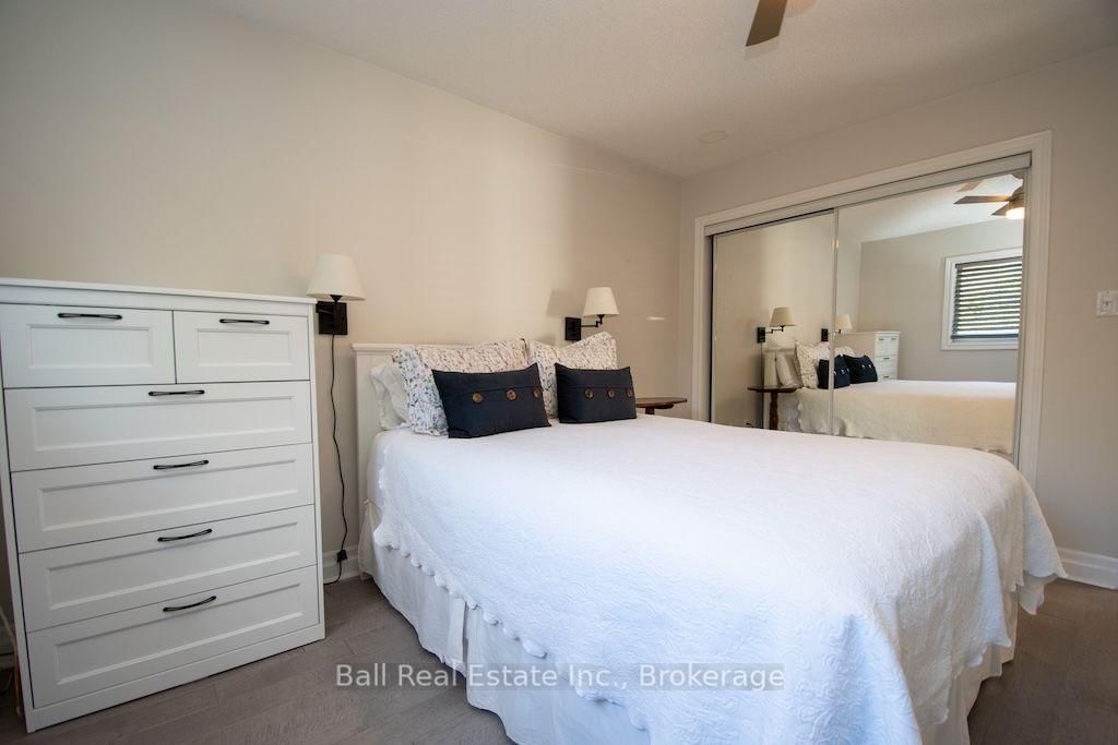 25 Charles Court • Selwyn, ON photo 17