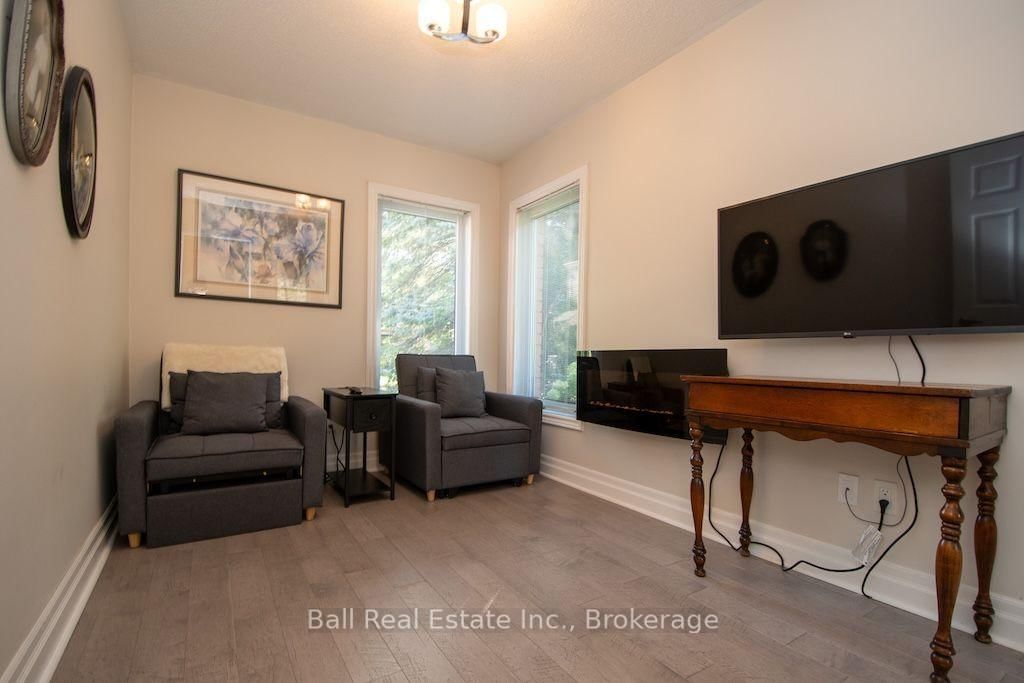 25 Charles Court • Selwyn, ON photo 19