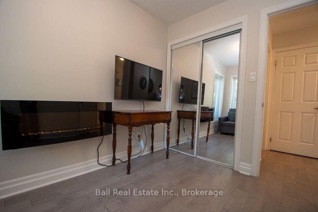 25 Charles Court • Selwyn, ON photo 20