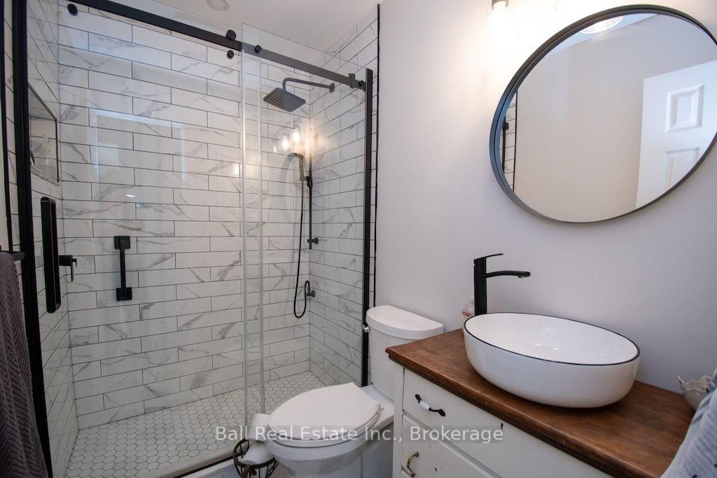 25 Charles Court • Selwyn, ON photo 21