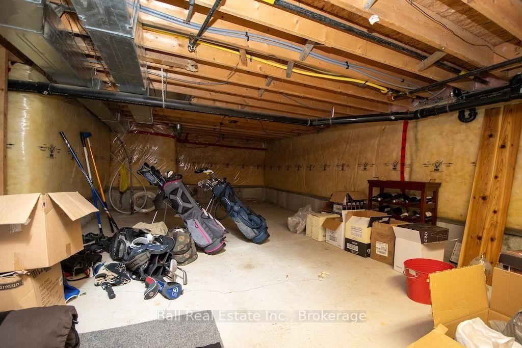 25 Charles Court • Selwyn, ON photo 22