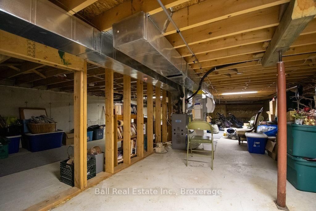 25 Charles Court • Selwyn, ON photo 23