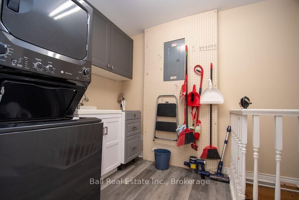 25 Charles Court • Selwyn, ON photo 24