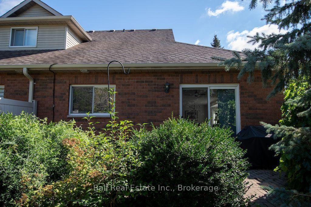 25 Charles Court • Selwyn, ON photo 25