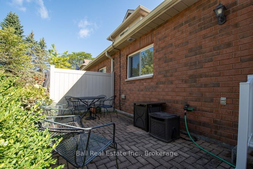 25 Charles Court • Selwyn, ON photo 26