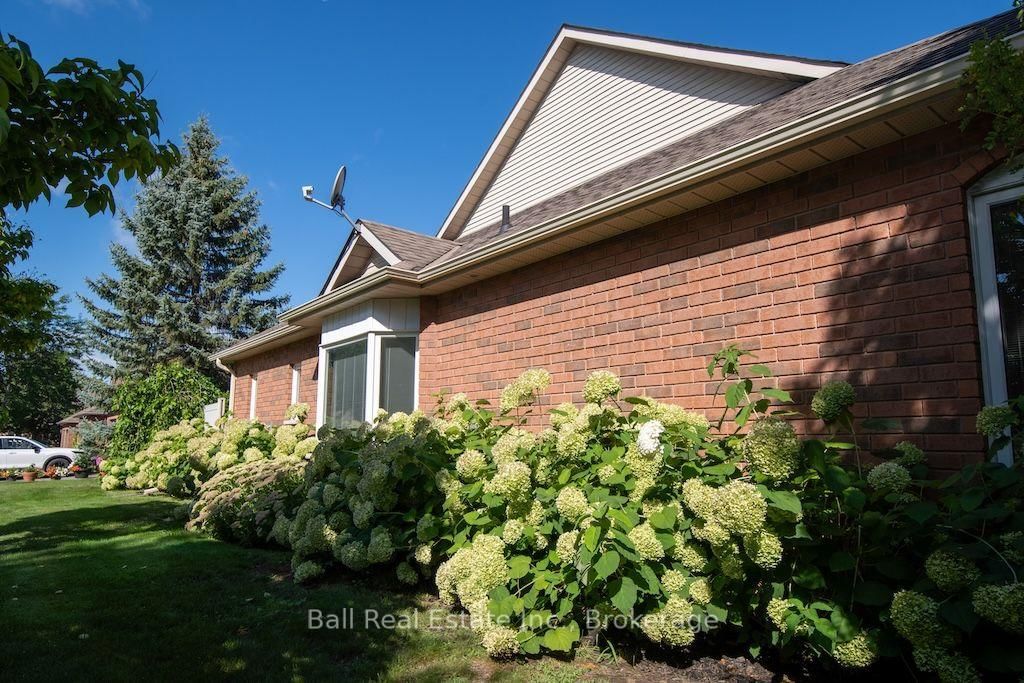 25 Charles Court • Selwyn, ON photo 27