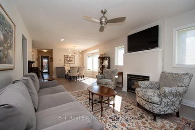 25 Charles Court • Selwyn, ON photo 4