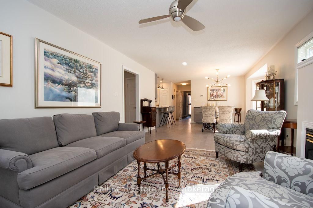 25 Charles Court • Selwyn, ON photo 5