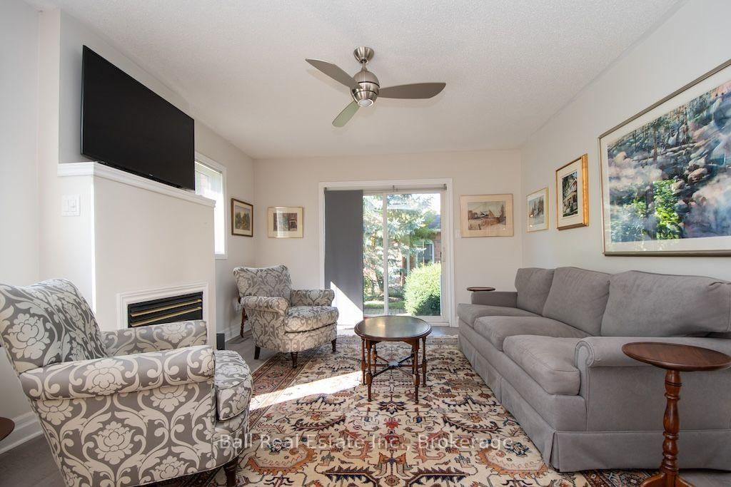 25 Charles Court • Selwyn, ON photo 6