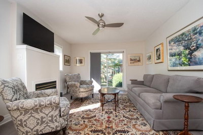 25 Charles Court • Selwyn, ON photo 6