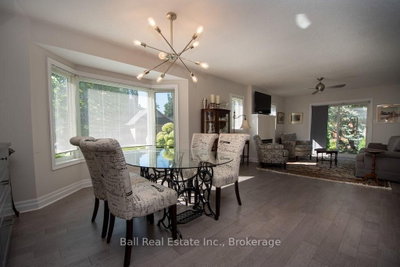 25 Charles Court • Selwyn, ON photo 8
