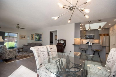 25 Charles Court • Selwyn, ON photo 9