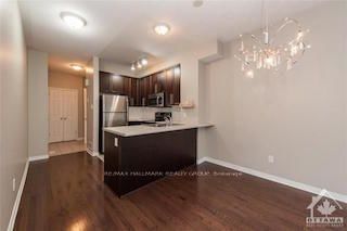 337 - 49 Jardin Private
