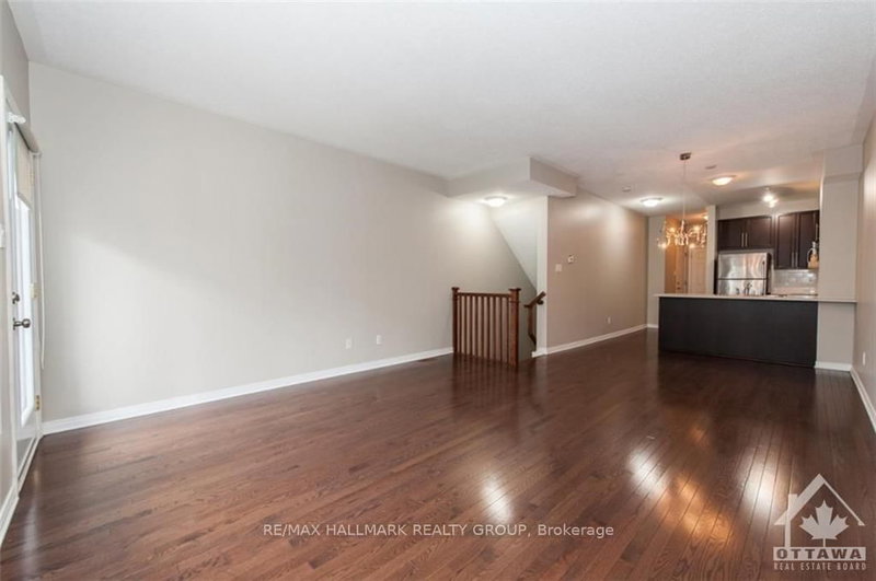 337 - 49 Jardin Private
