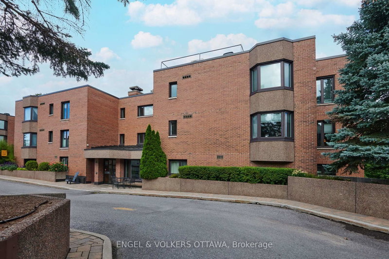 40 - 257 Botanica Private