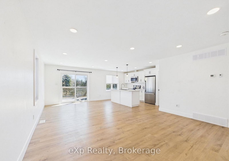 1085 Sutton Street