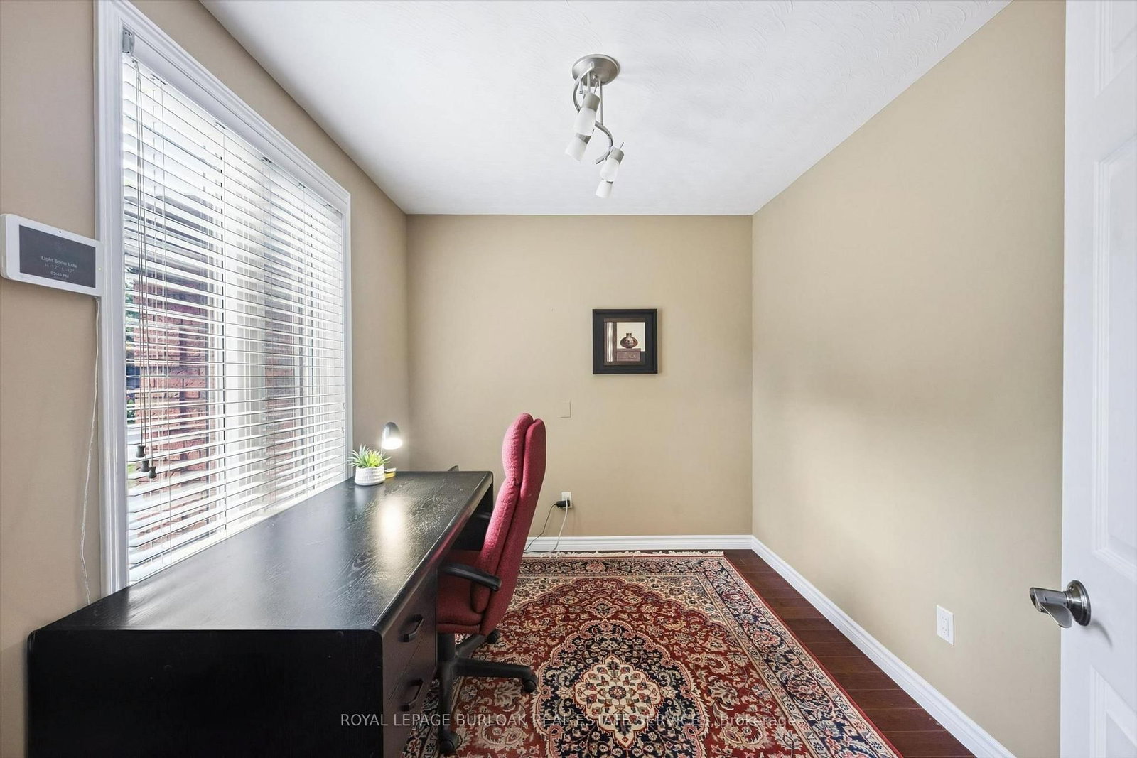 1 Chatterson Drive • Hamilton, ON photo 10
