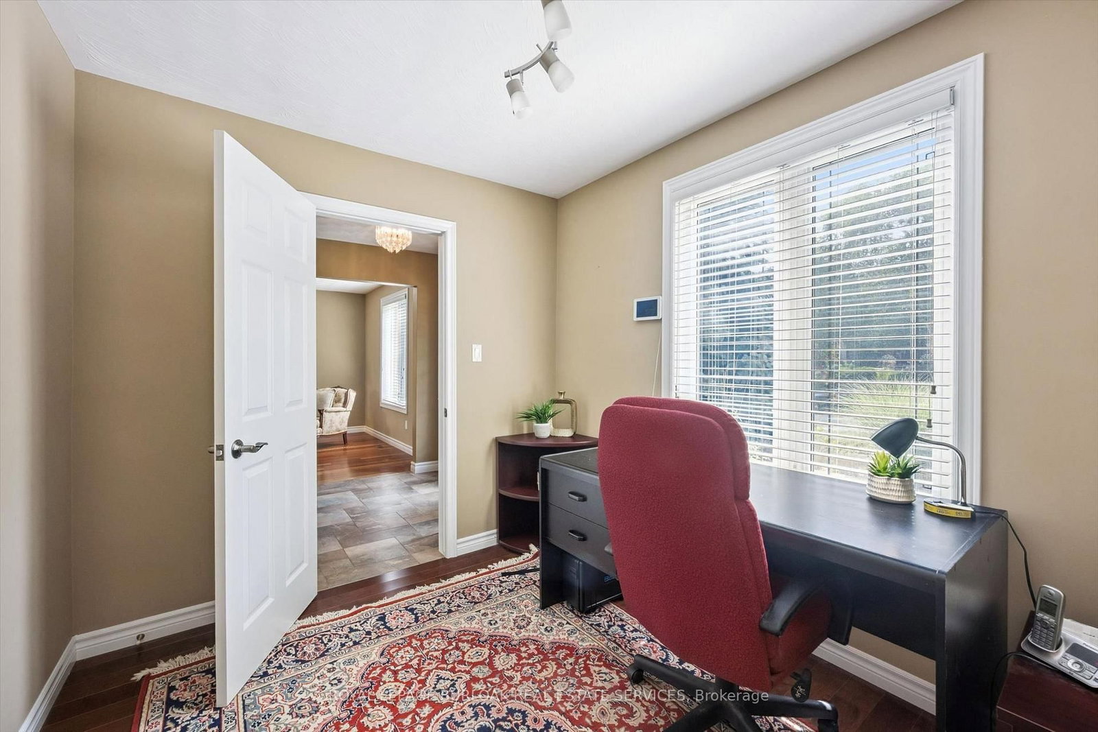 1 Chatterson Drive • Hamilton, ON photo 11