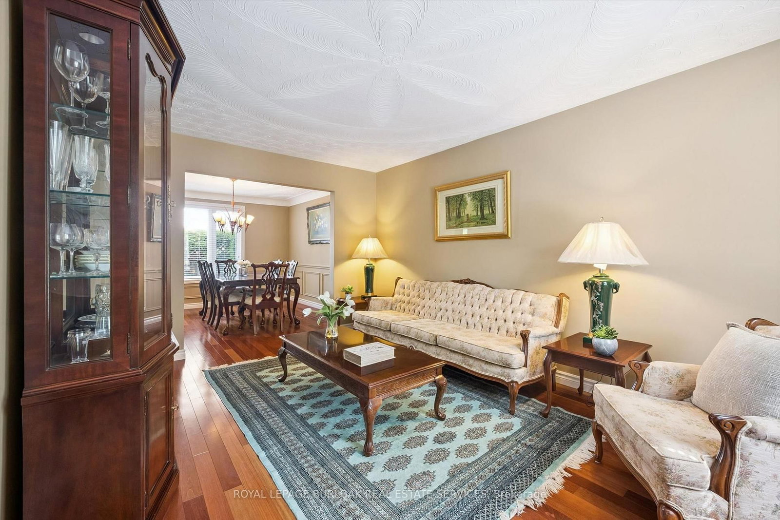 1 Chatterson Drive • Hamilton, ON photo 12