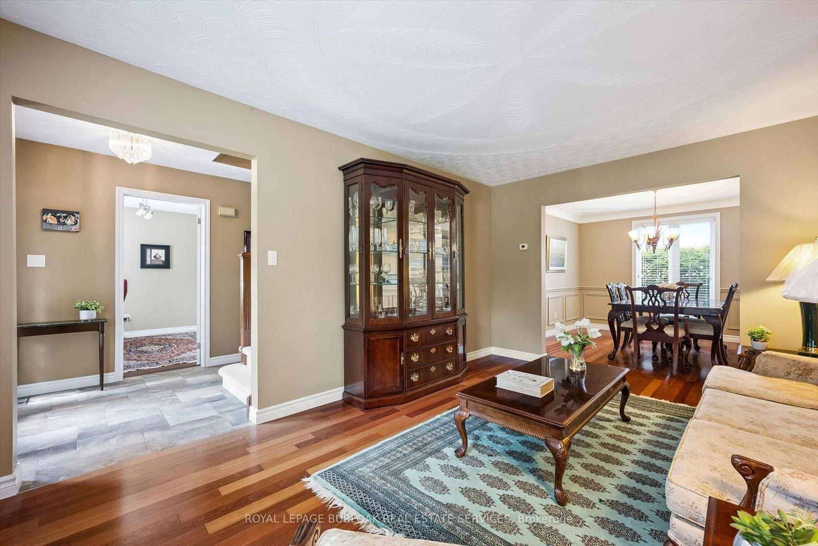 1 Chatterson Drive • Hamilton, ON photo 13