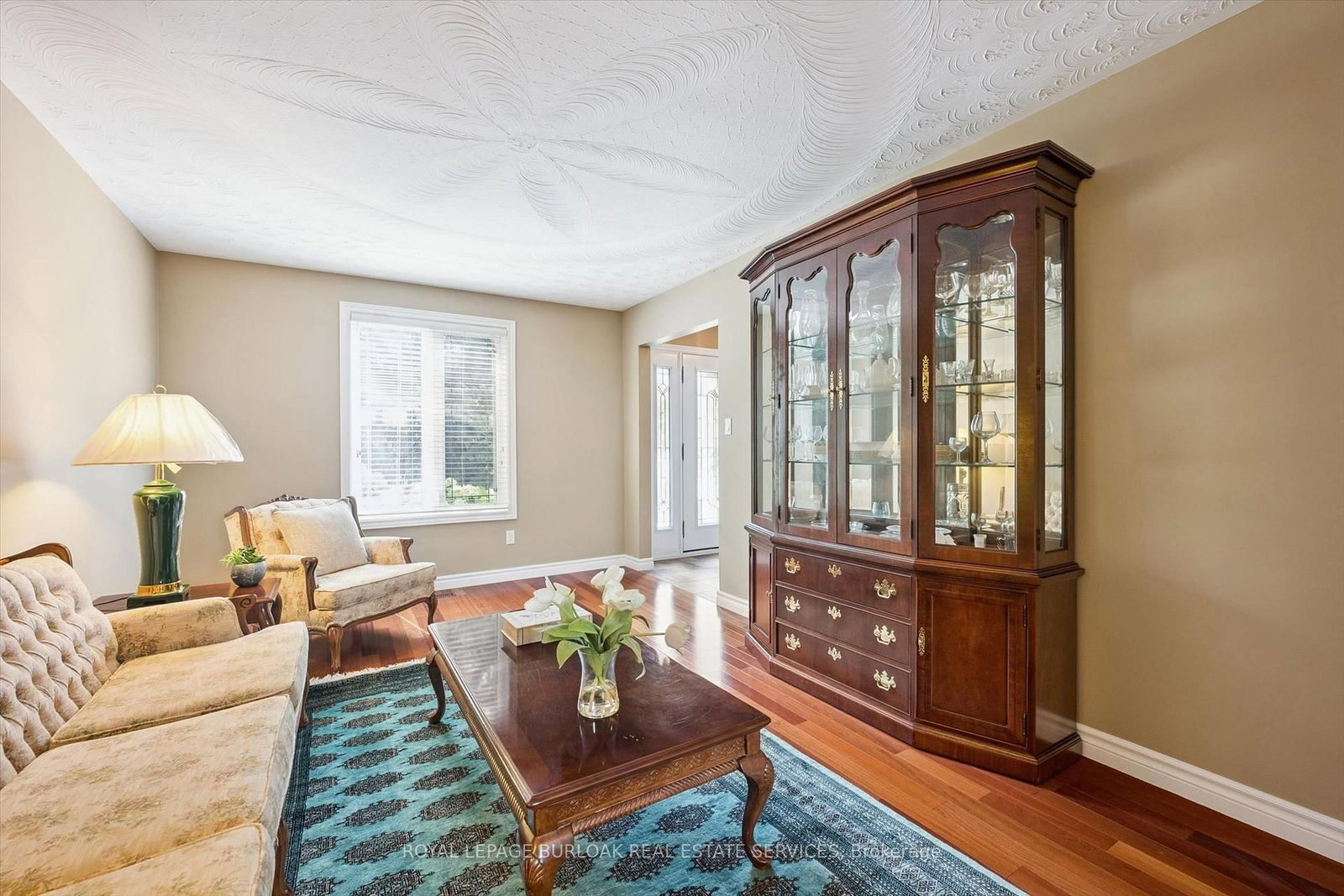 1 Chatterson Drive • Hamilton, ON photo 14