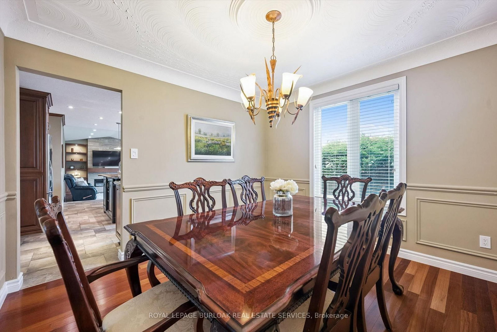 1 Chatterson Drive • Hamilton, ON photo 15
