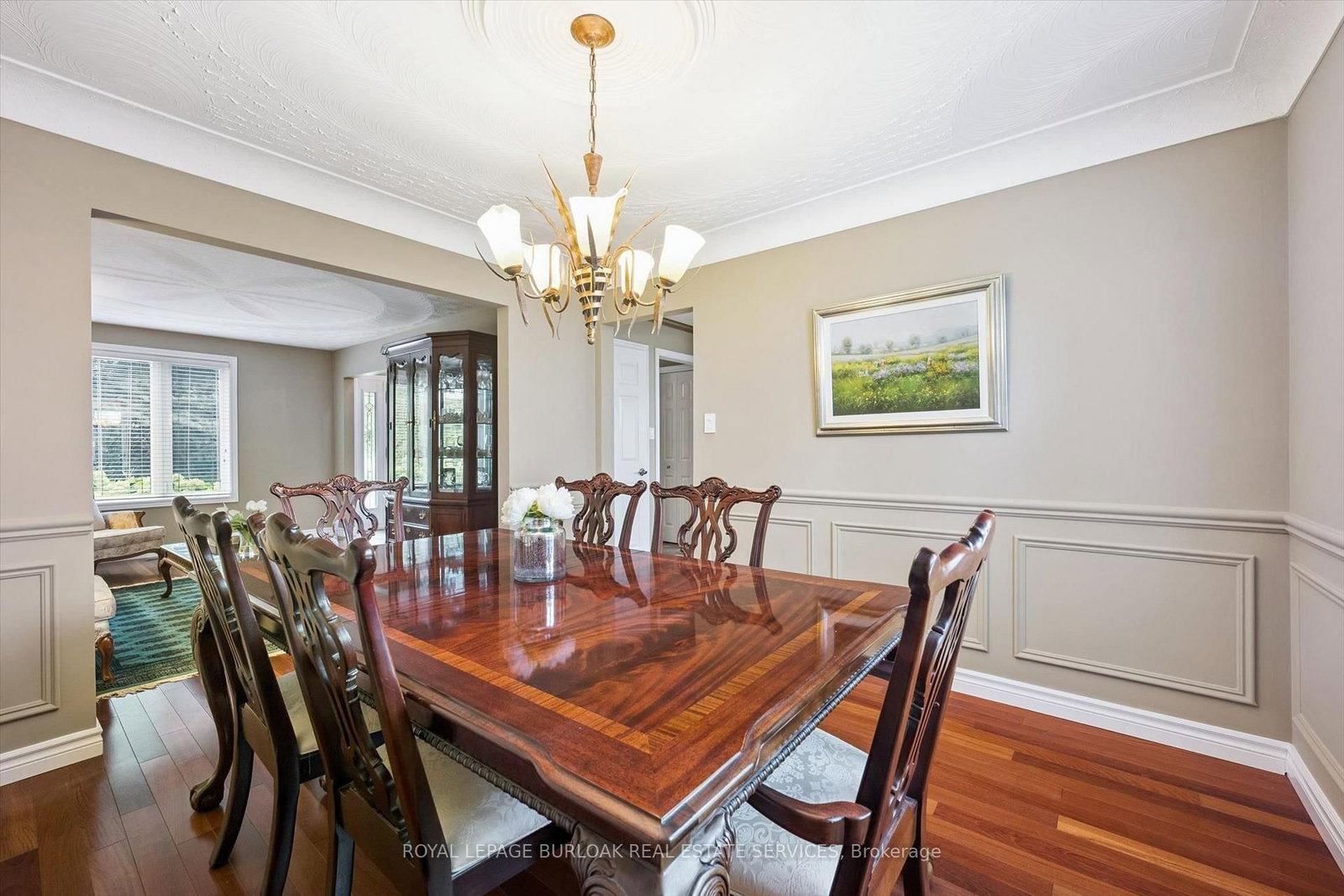 1 Chatterson Drive • Hamilton, ON photo 16